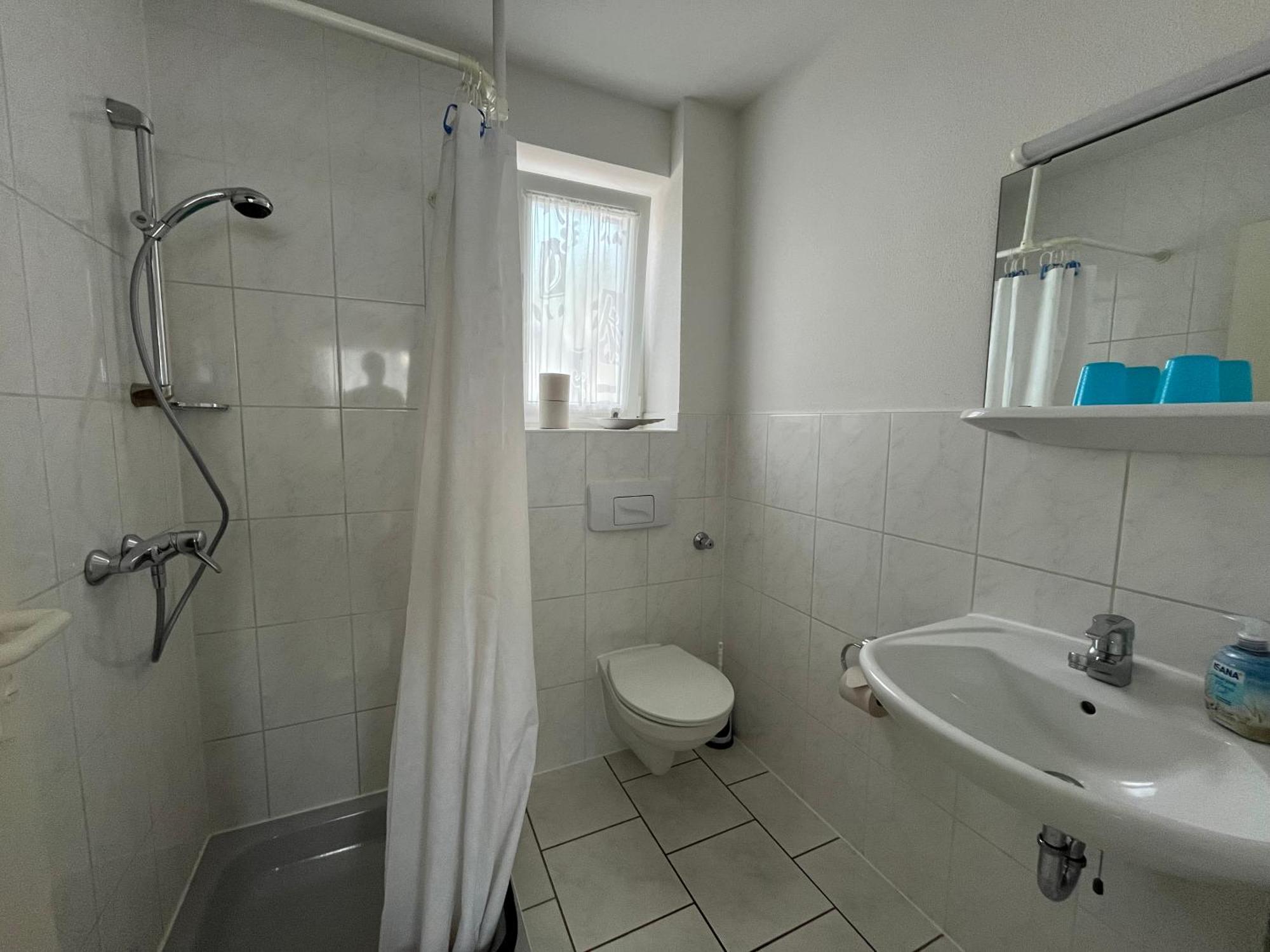 Ferienhaus Schmidt Storkow  Dış mekan fotoğraf