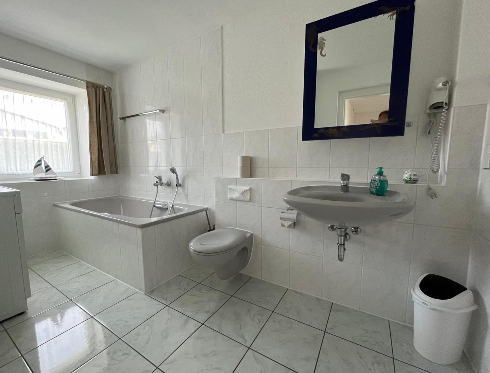 Ferienhaus Schmidt Storkow  Dış mekan fotoğraf